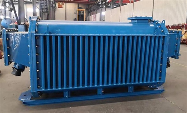 KBSG‑315KVA 矿用隔爆咸安咸安咸安咸安干式变压器 煤矿防爆变压器